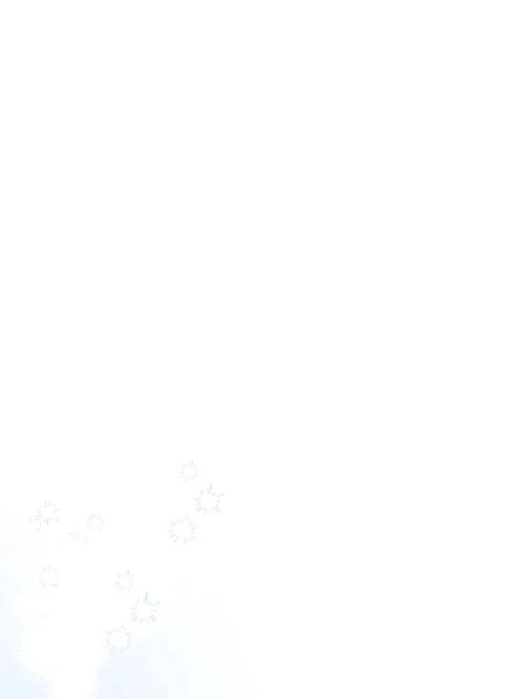 80.jpg