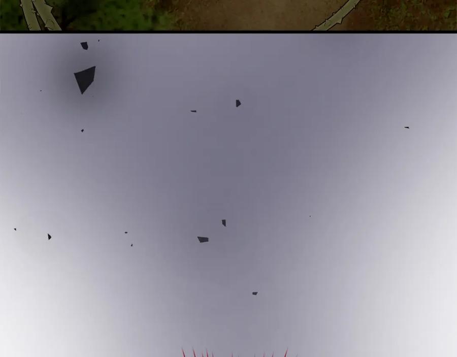 158.jpg