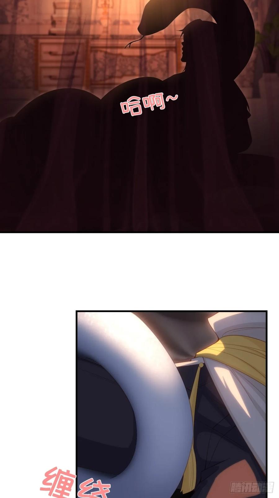 36.jpg