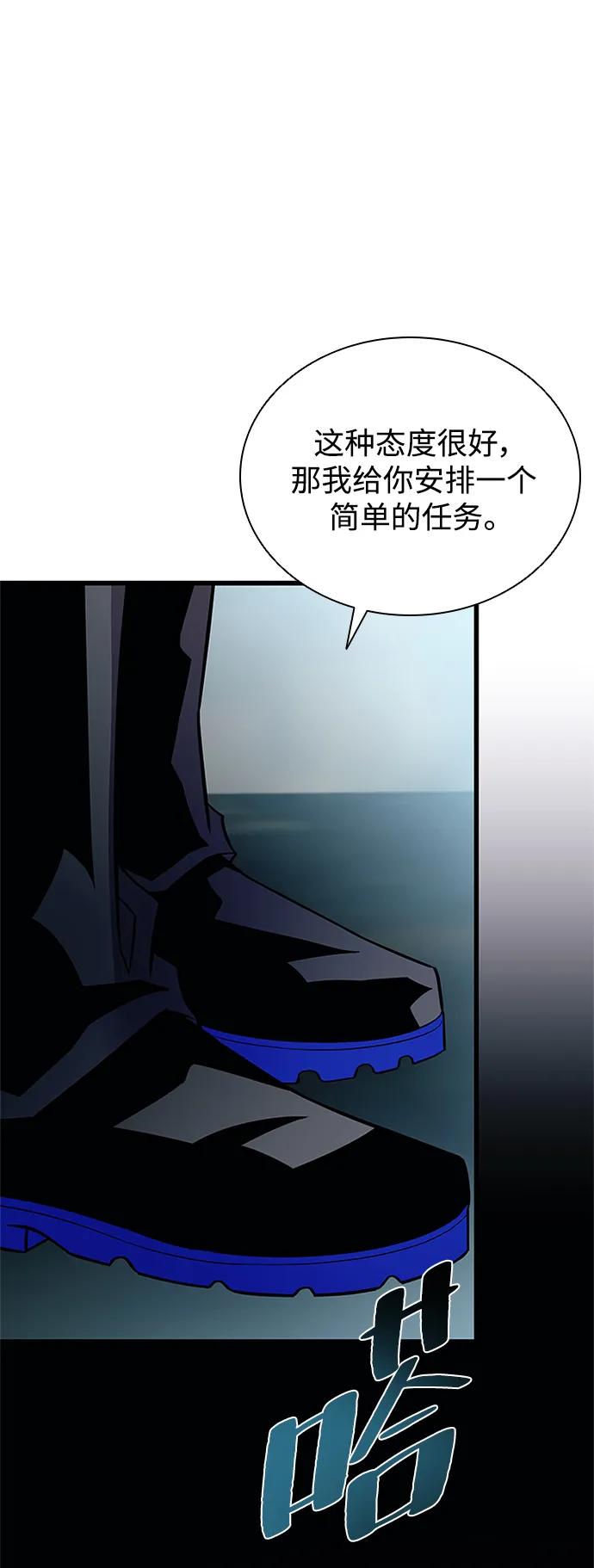 93.jpg