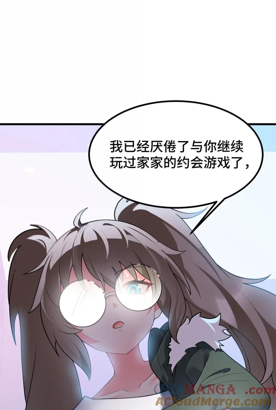 34.jpg