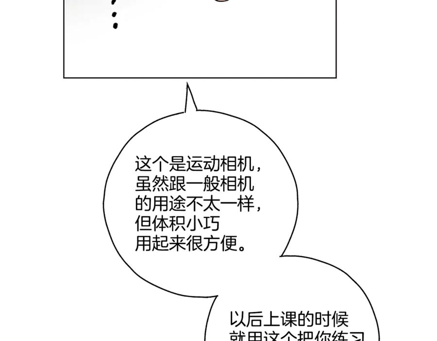 68.jpg