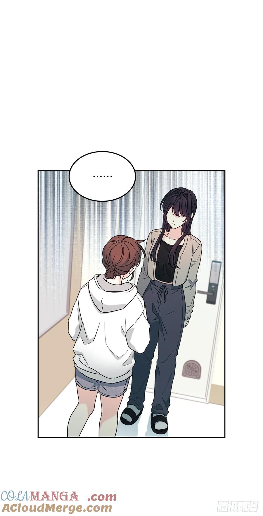 246.我们的过去-网络小说的法则-DNCWEBTOONBiz（第4张）