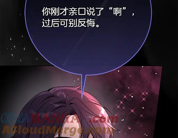 233.jpg
