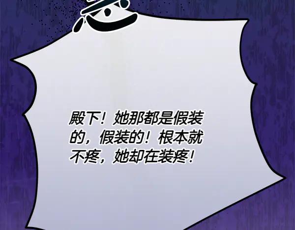 223.jpg