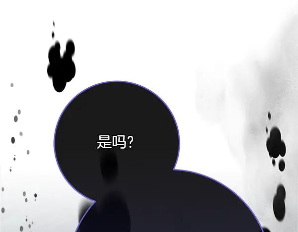 227.jpg