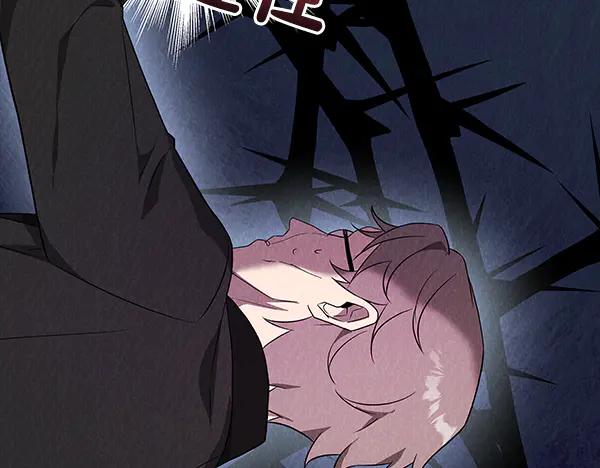 230.jpg