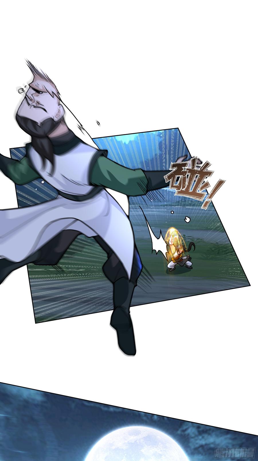 23.jpg