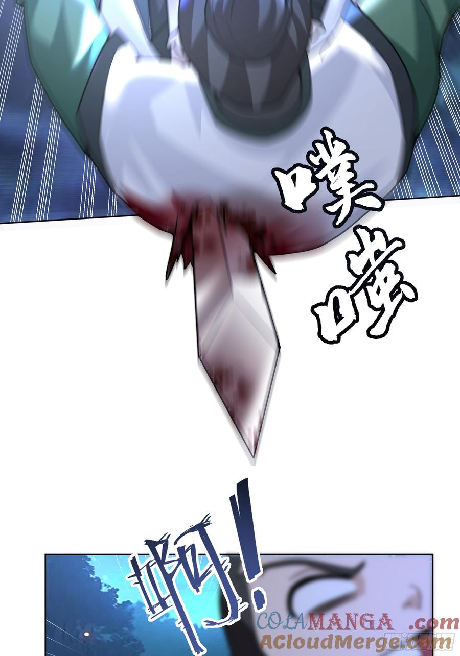 28.jpg