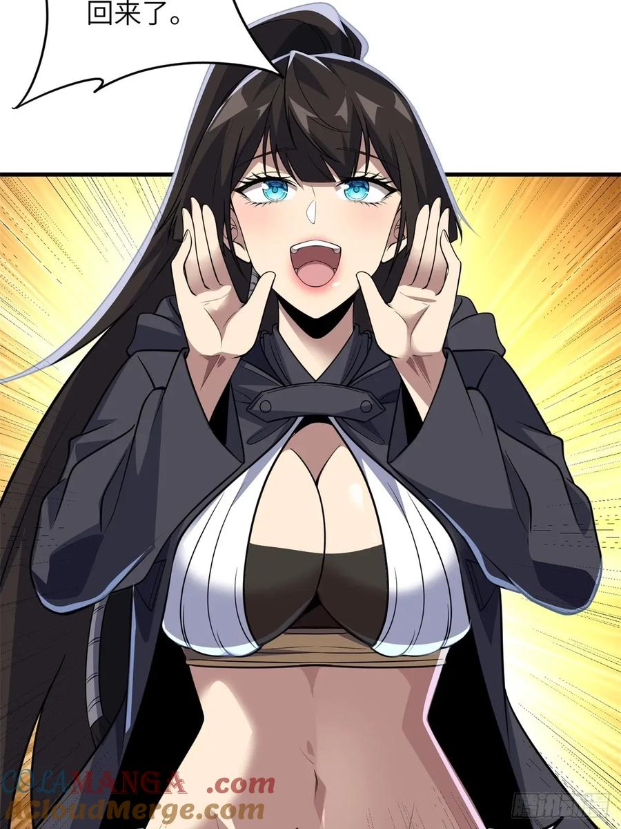 46.jpg
