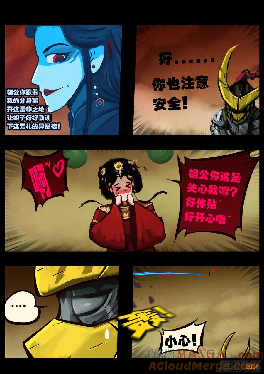 13.jpg