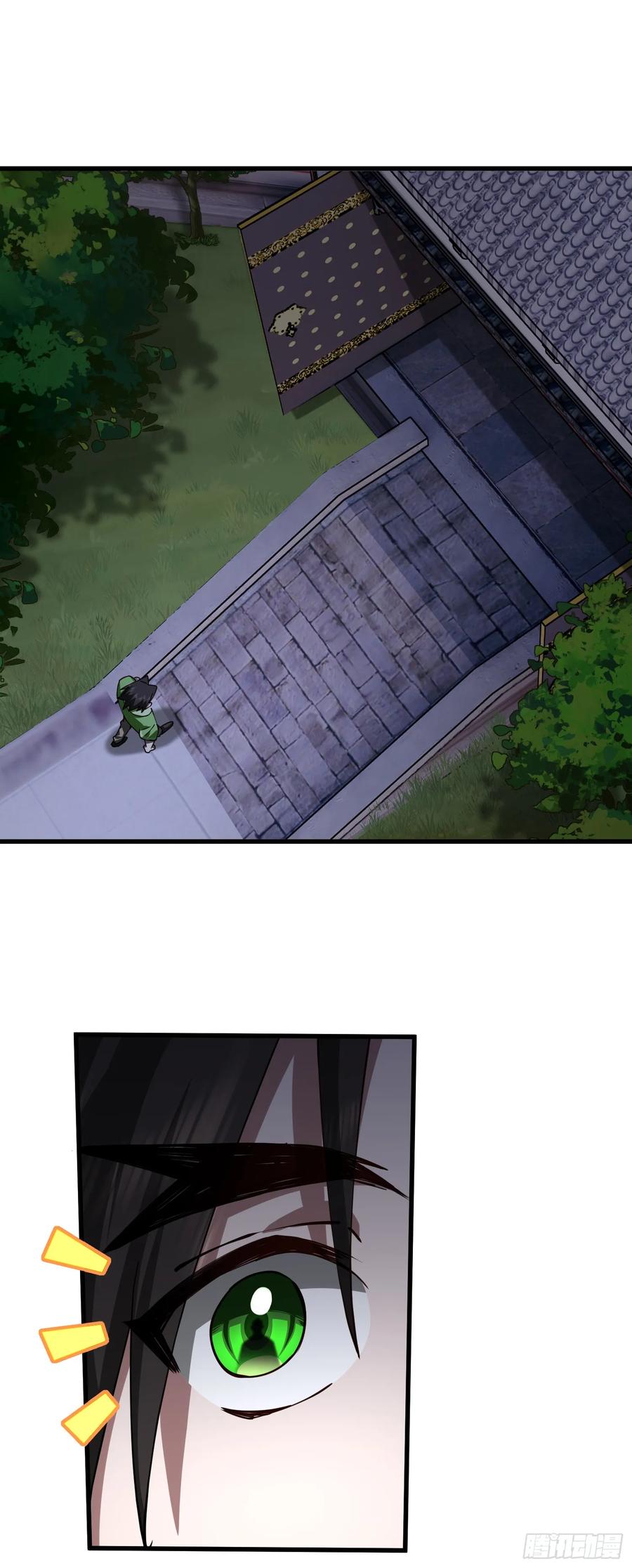 22.jpg