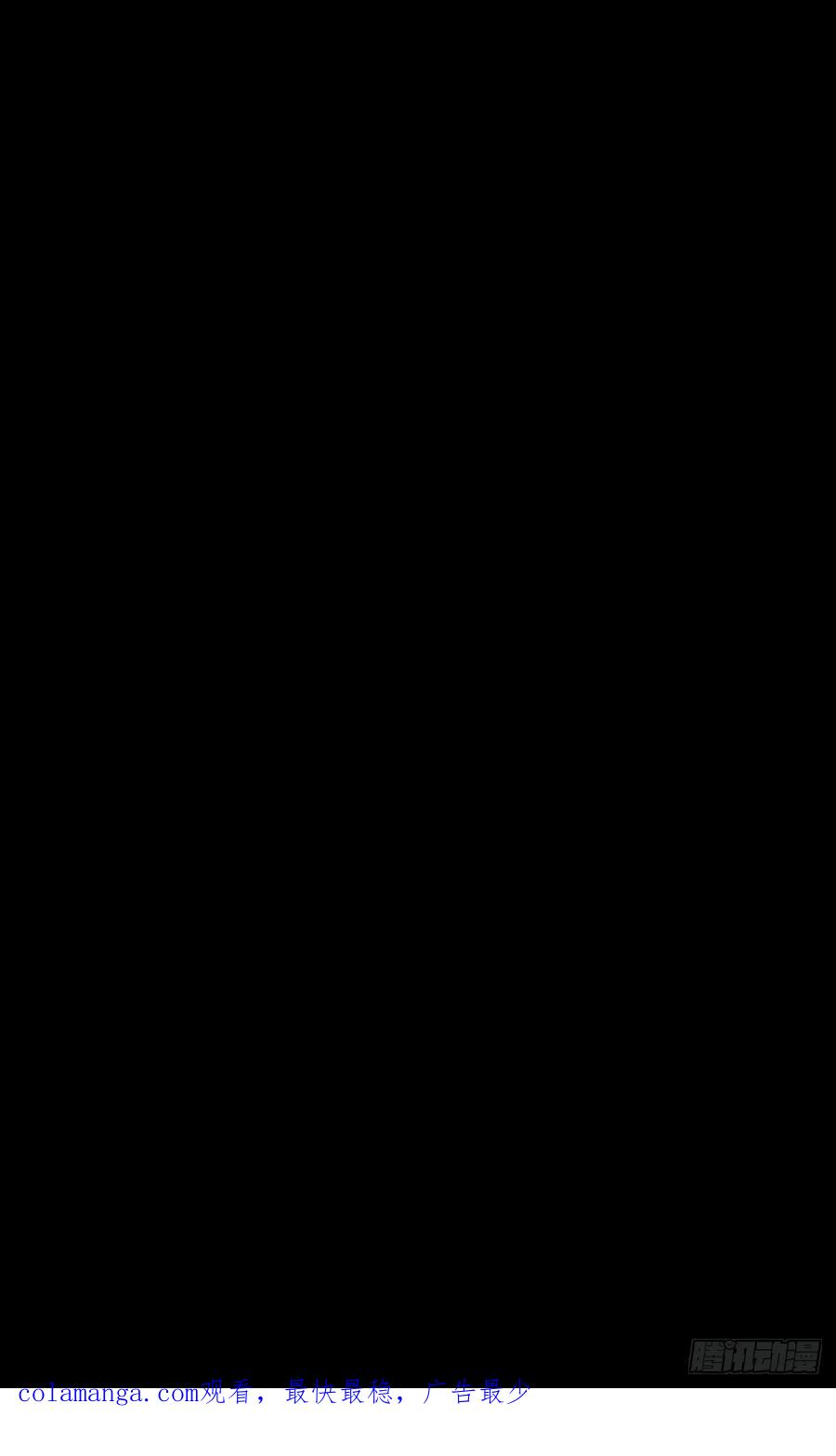 48.jpg