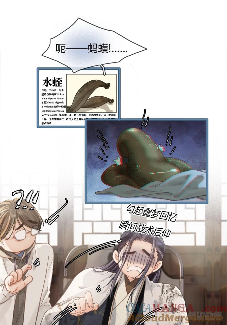 34.jpg