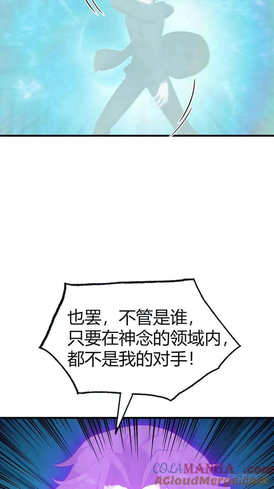 55.jpg