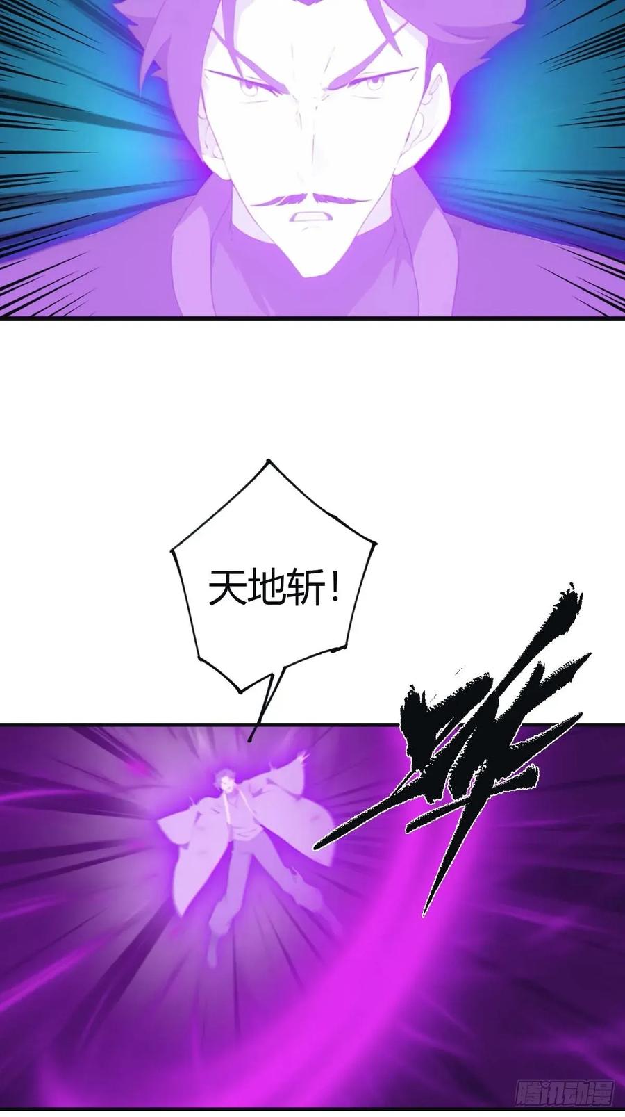 56.jpg