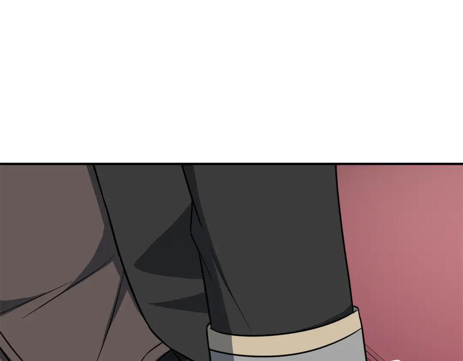 100.jpg
