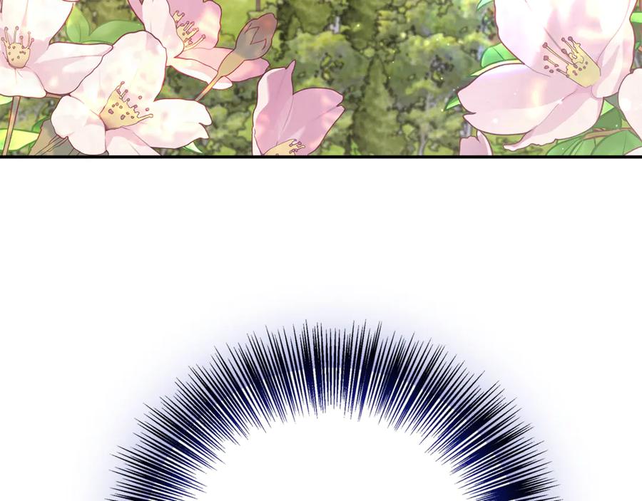160.jpg