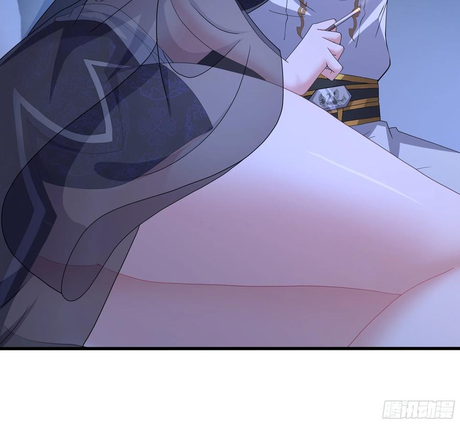 45.jpg