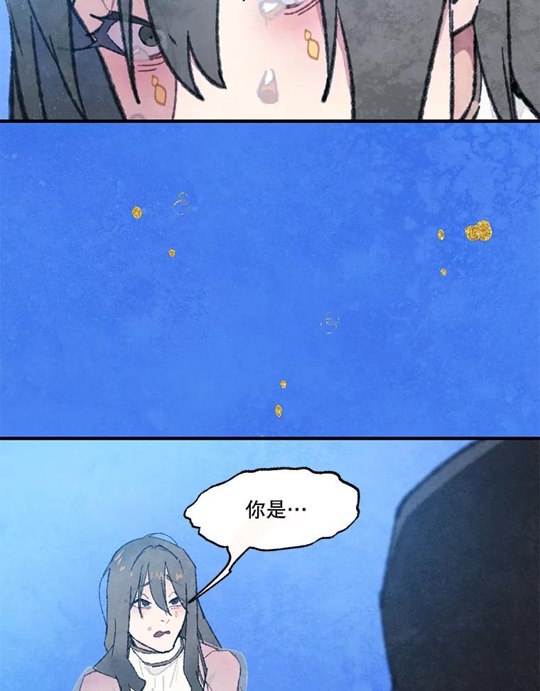 82.jpg