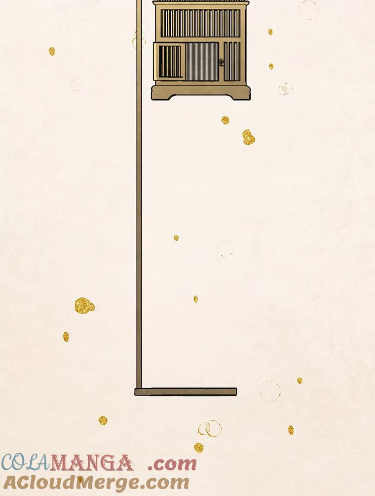 88.jpg