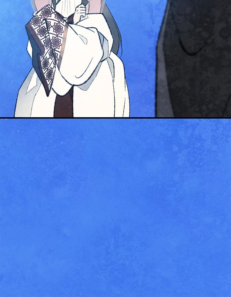 83.jpg