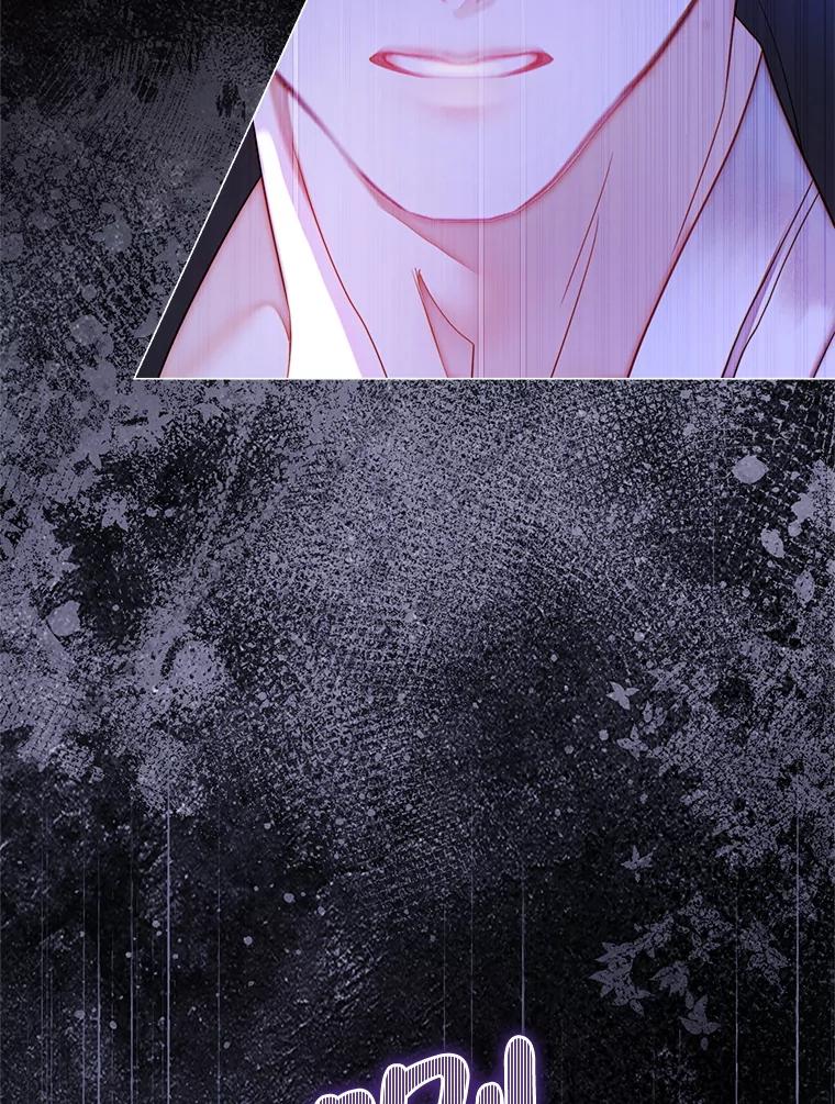 118.jpg