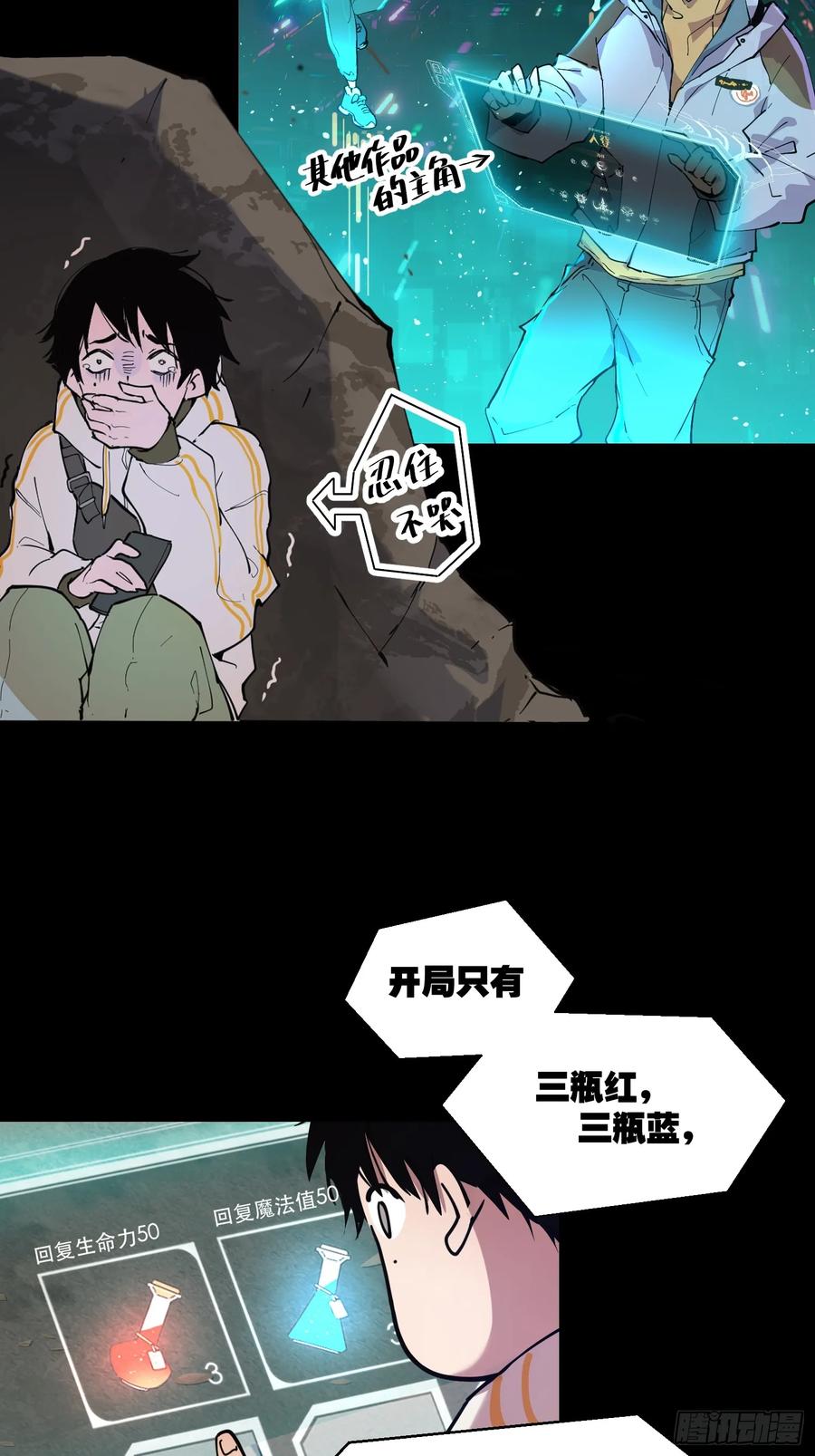 2.jpg