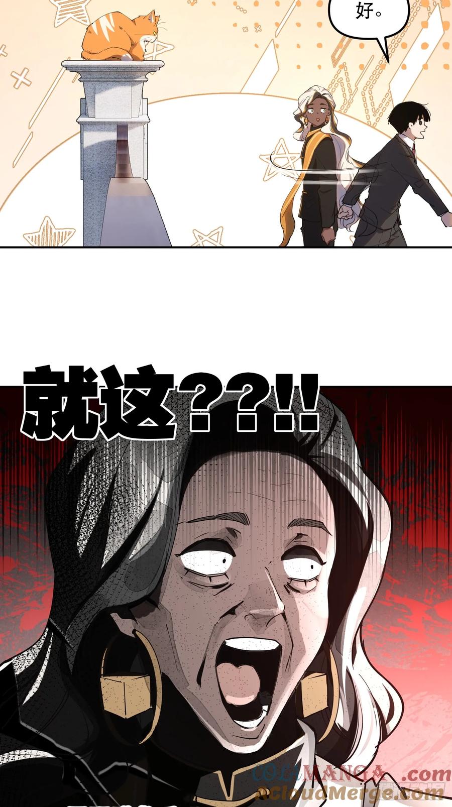 44.jpg