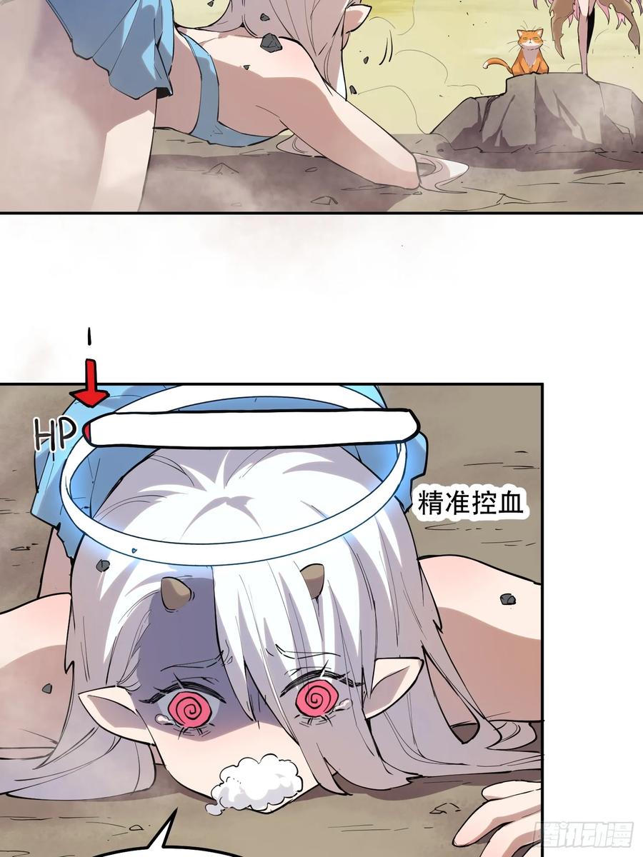 18.jpg