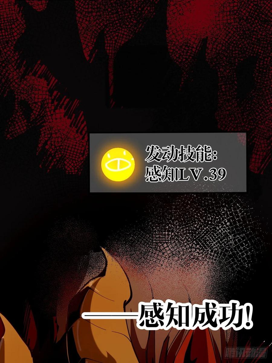 62.jpg