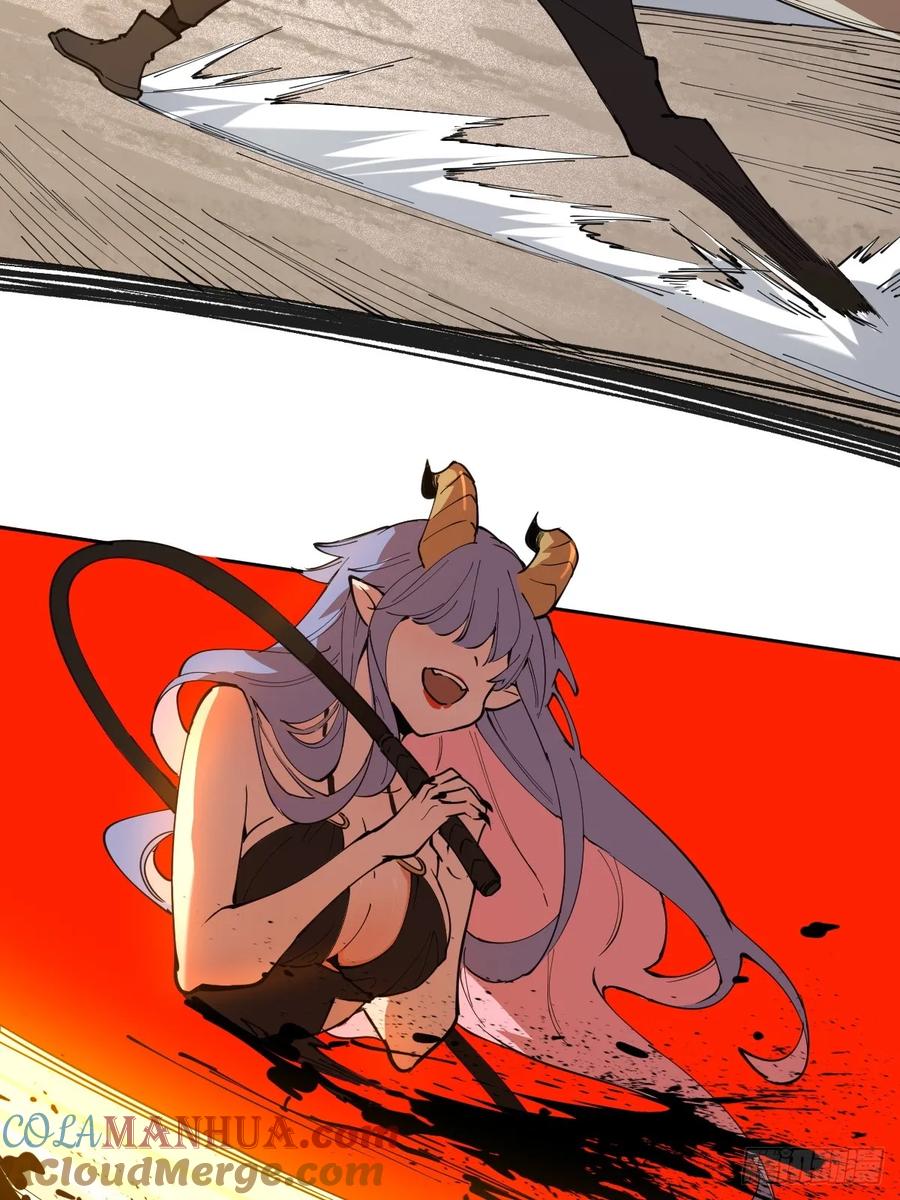 49.jpg