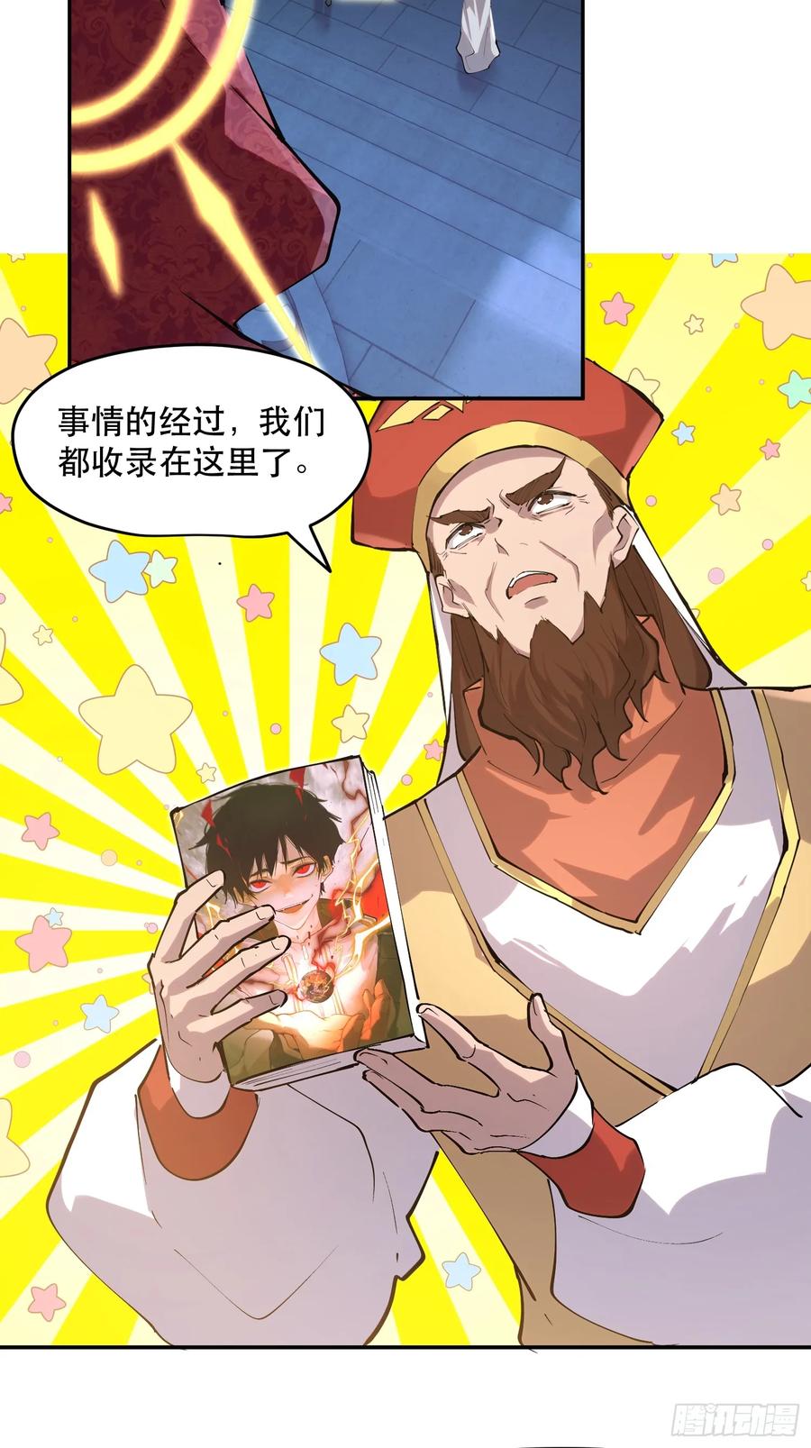 20.jpg