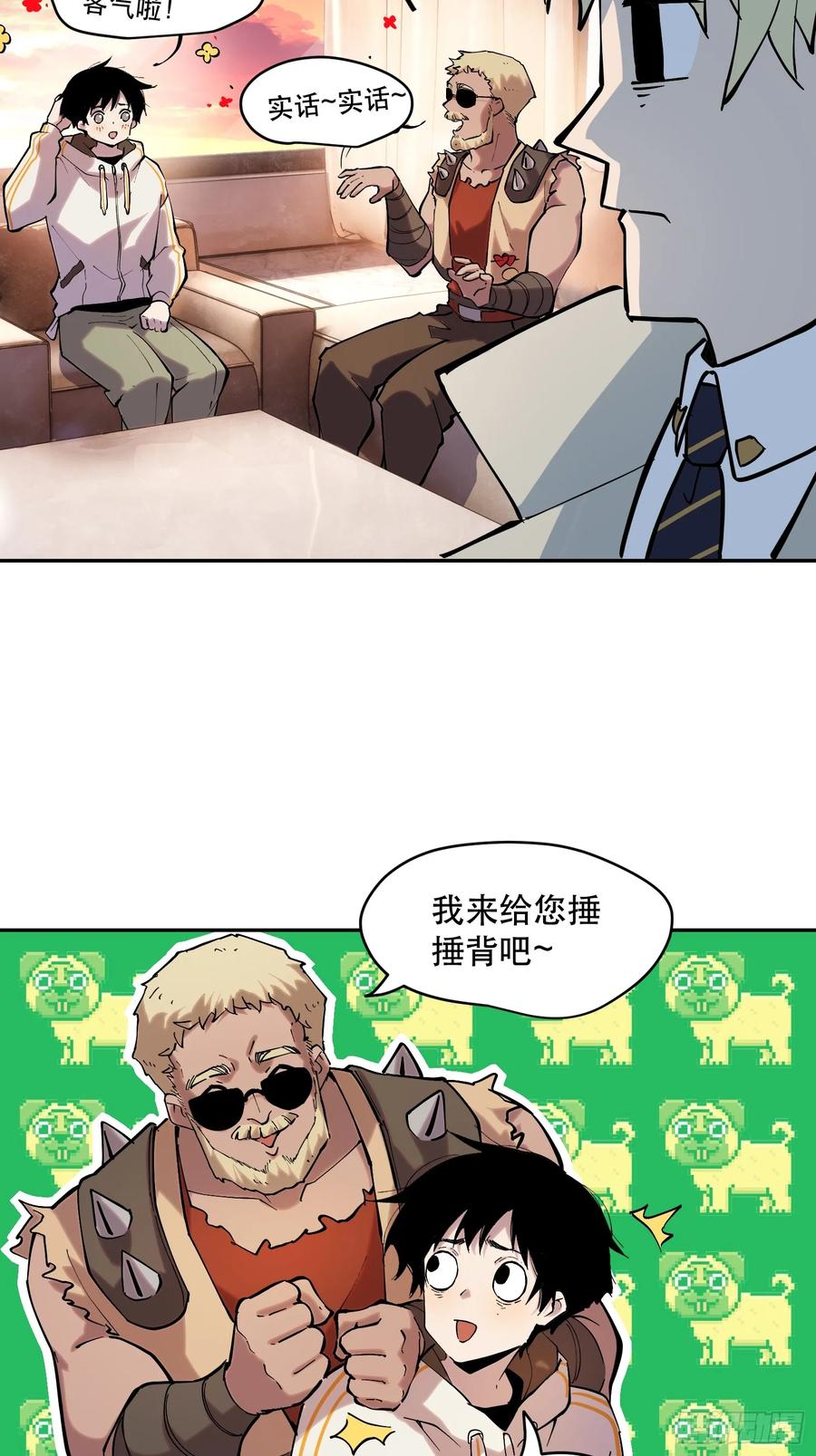 22.jpg