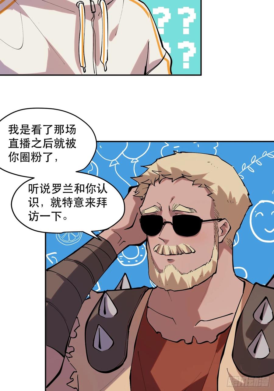 18.jpg