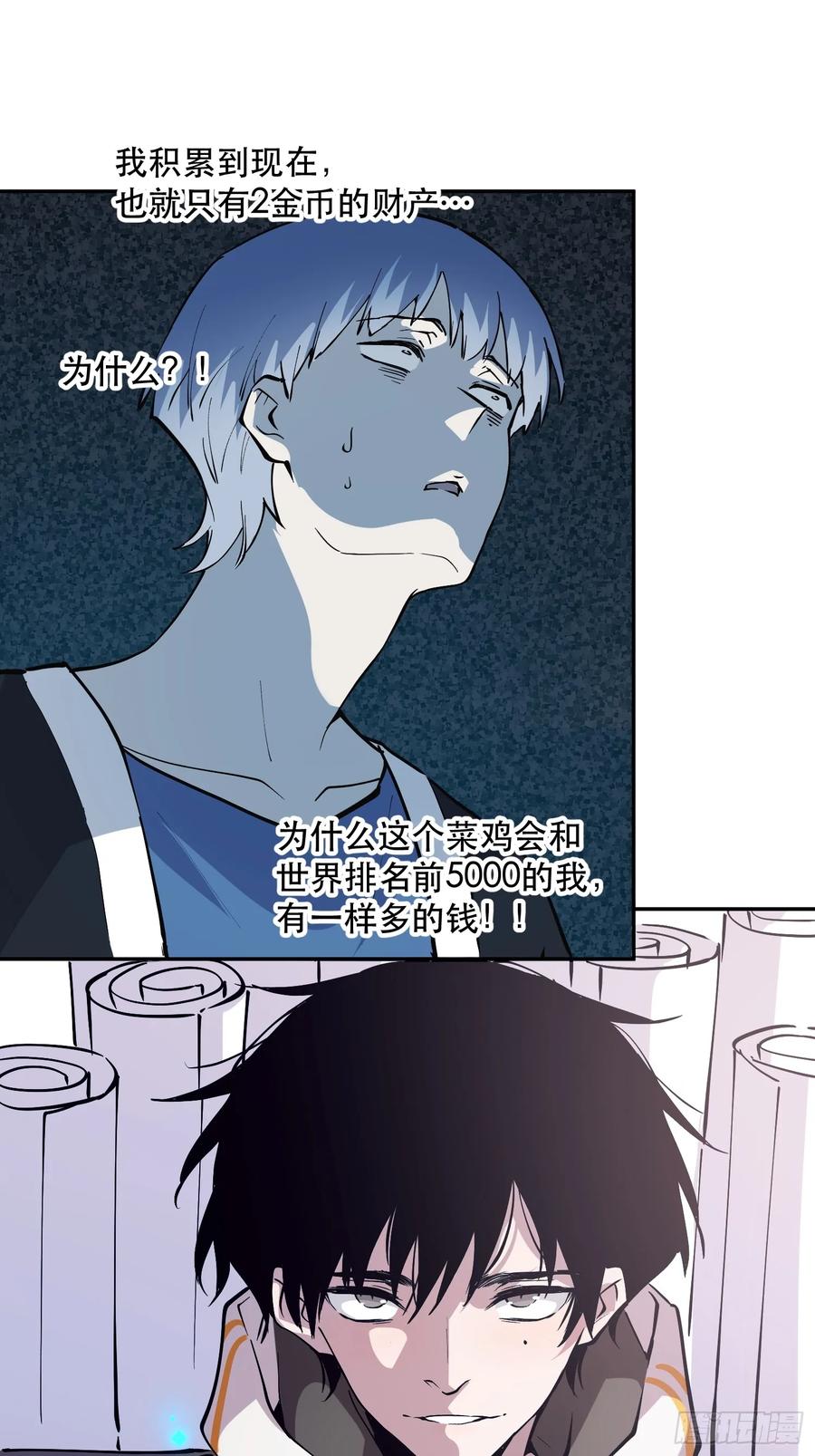 18.jpg