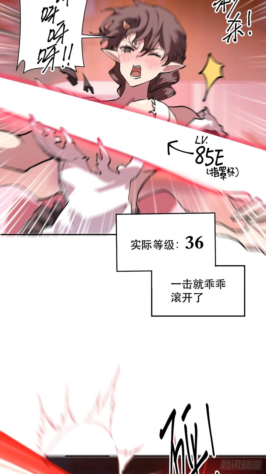 34.jpg
