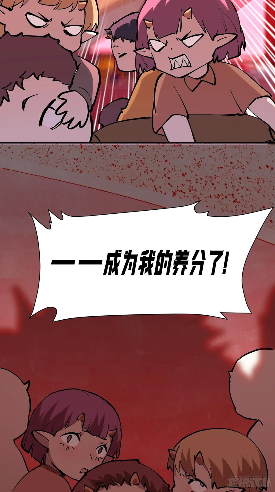 30.jpg