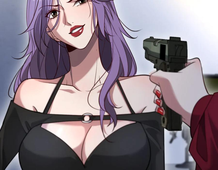 56.jpg
