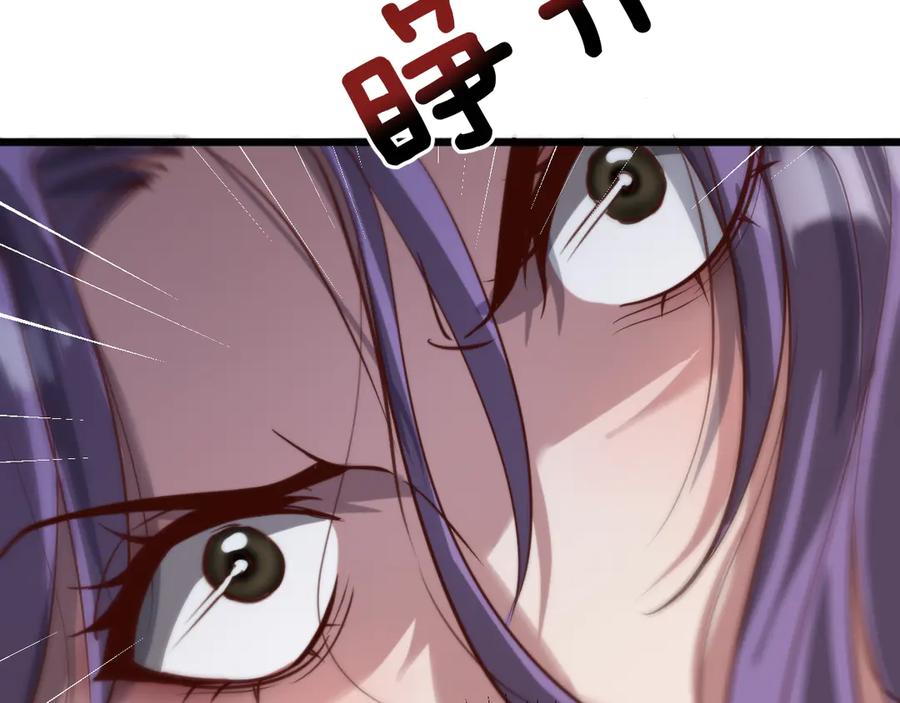 91.jpg