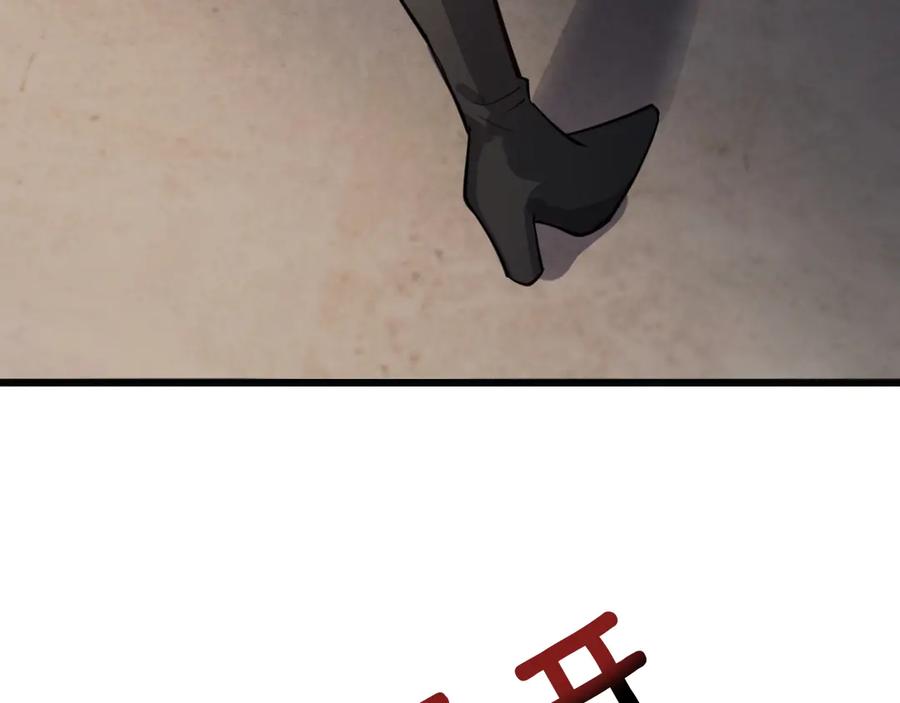 90.jpg