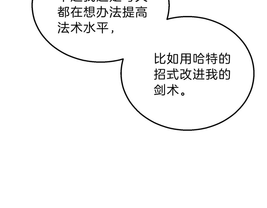 128.jpg