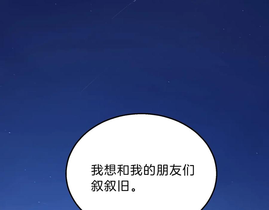 114.jpg