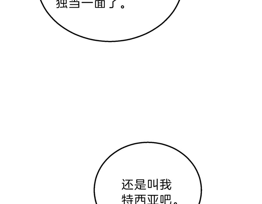126.jpg