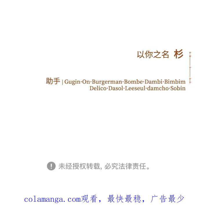 83.jpg
