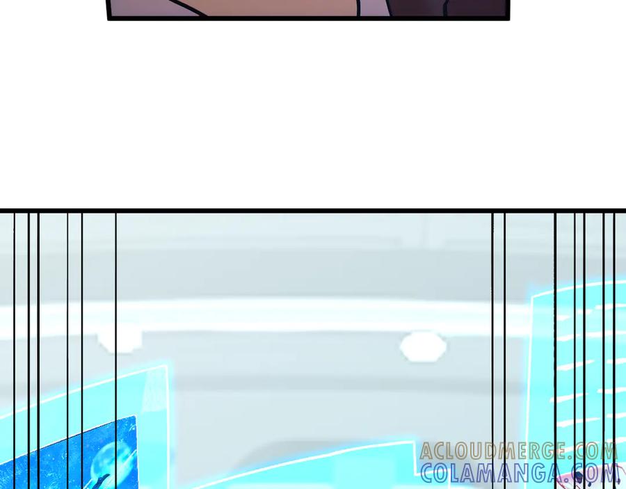 173.jpg