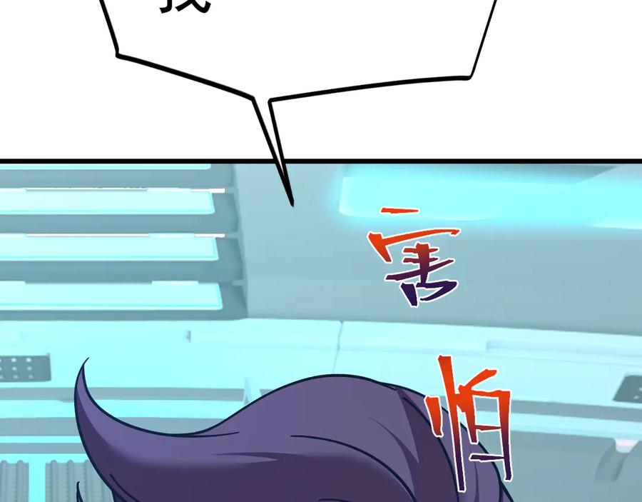 162.jpg