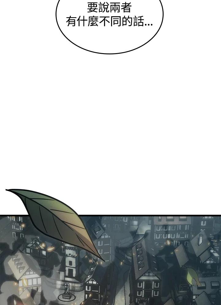 142.jpg