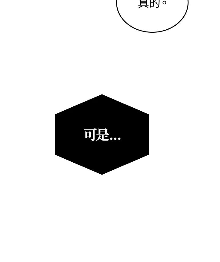 115.jpg