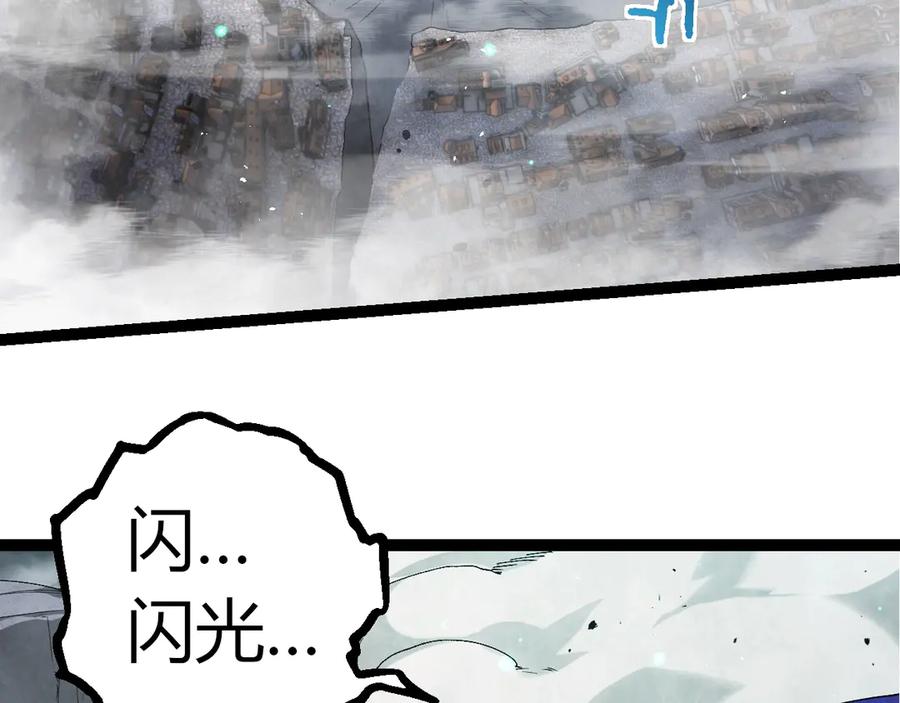 71.jpg